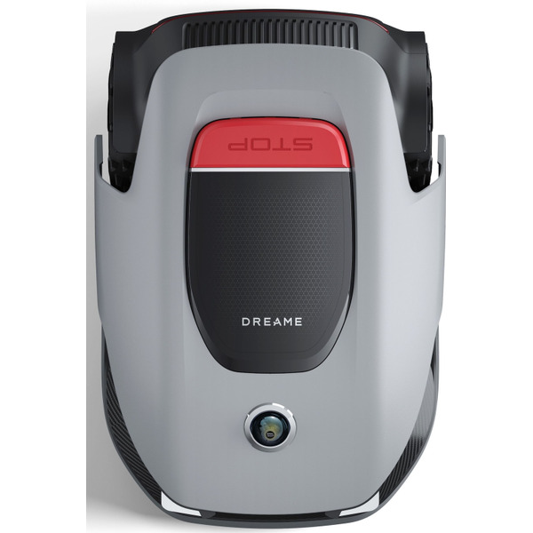Газонокосилка-робот Dreame A1 Pro 800 (MLLA7200)