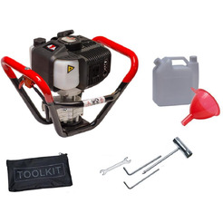 Мотобур ADA Instruments Ground Drill 2 A00419