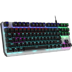 Клавиатура AULA Wind F2067