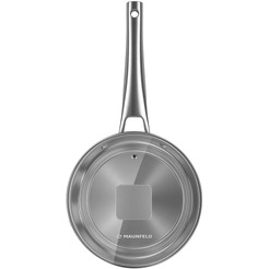 Ковш MAUNFELD Florence MF18FR01SP