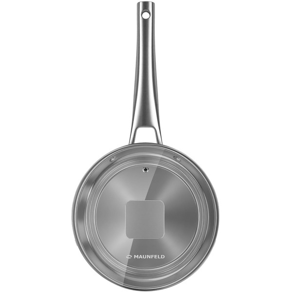 Ковш MAUNFELD Florence MF18FR01SP
