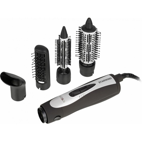 Фен-щетка StarWind SHP7811