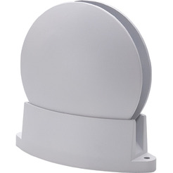 Светильник Feron SP5001 06333