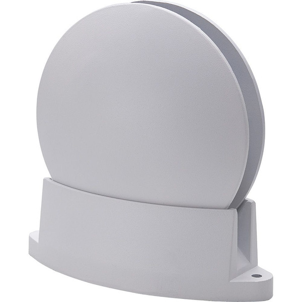 Светильник Feron SP5001 06333