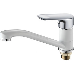 Смеситель Econoce EC0292WT