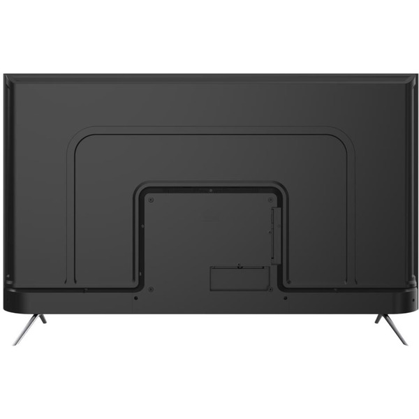 Телевизор Haier 43 Smart TV S3