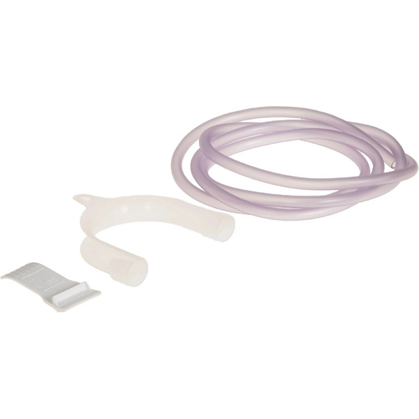 Сушильная машина Electrolux PerfectCare 900 EW9D787KCE