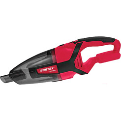 Автомобильный пылесос Wortex CVC 1860 1325404