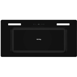 Кухонная вытяжка Korting KHI 60094 GN