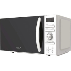 Микроволновая печь Vitek VT-MW0320
