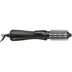 Фен-щетка Braun Satin Hair 7 Airstyler (AS 720)