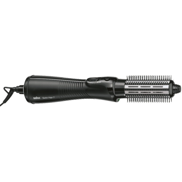 Фен-щетка Braun Satin Hair 7 Airstyler (AS 720)