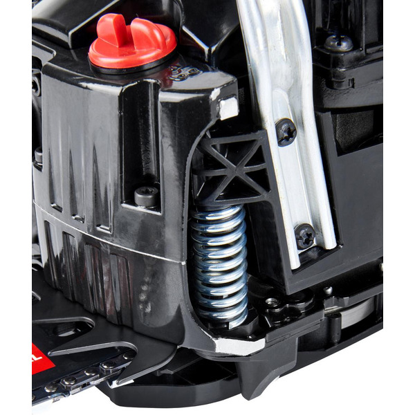Бензопила ELITECH CS 5535F E1611.006.00
