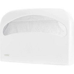 Диспенсер для покрытий на унитаз LAIMA PROFESSIONAL ORIGINAL 605785