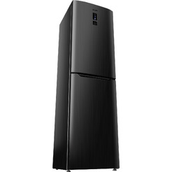 Холодильник ATLANT ХМ-4625-159-ND