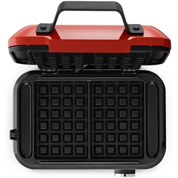 Вафельница Kitfort КТ-4672