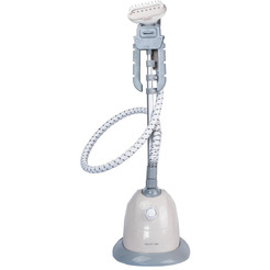 Отпариватель Galaxy Line GL6212