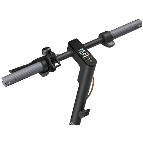 Электросамокат Xiaomi Electric Scooter 5 Pro GL