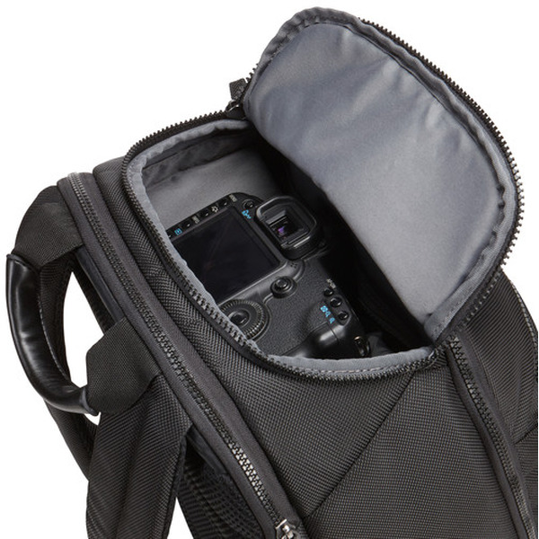 Рюкзак Case Logic Bryker BRBP-106 (черный)