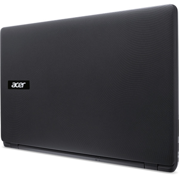 Ноутбук ACER 2519-C501 NX.EFAEU.042