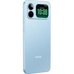Смартфон Honor X5es (MLD-LX2) 4GB/64GB Light Blue
