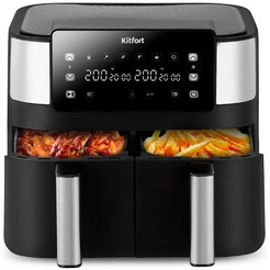 Аэрогриль Kitfort КТ-2259