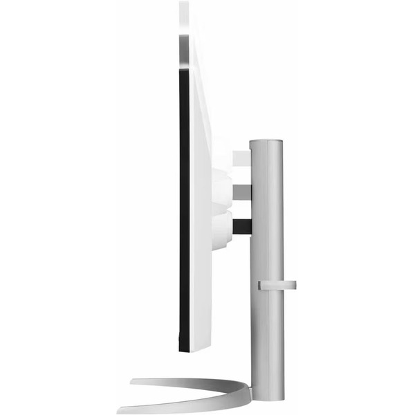 Монитор LG UltraWide 34WQ650-W