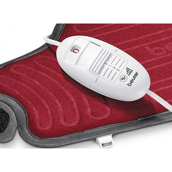 Электрическая грелка Beurer HK 55 Easyfix