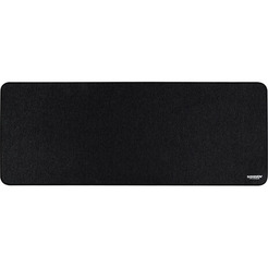 Коврик для мыши SONNEN Wide Range 513315