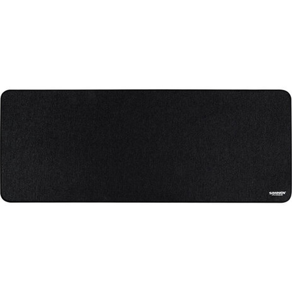 Коврик для мыши SONNEN Wide Range 513315