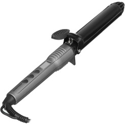 Плойка для волос РЕДМОНД HC1727