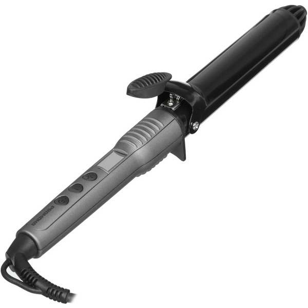 Плойка для волос РЕДМОНД HC1727