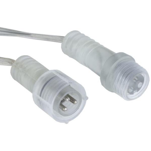 Гирлянда TDM Electric Бенгальский огонек SQ0361-0033