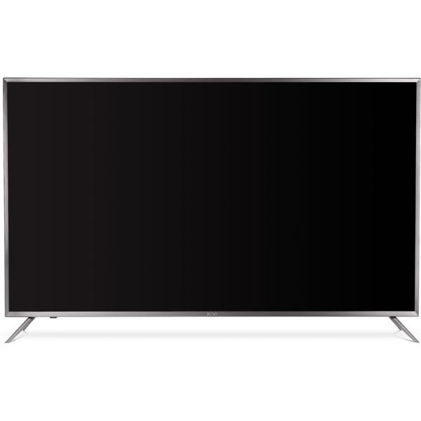 Телевизор KIVI 55UR50GR