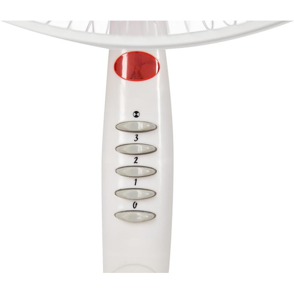 Вентилятор Making Oasis Everywhere VF-40PWG