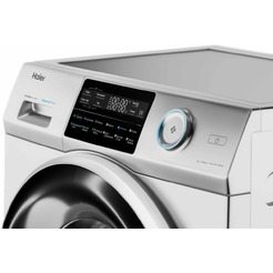 Стиральная машина Haier HW70-BP12969AE