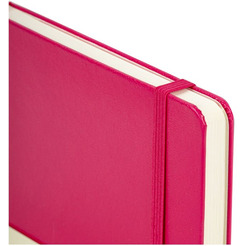 Блокнот BRAUBERG Ultra 113041