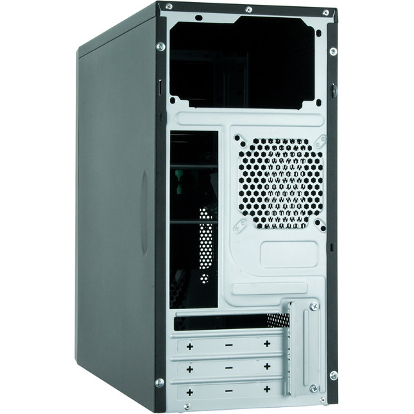Корпус CHIEFTEC HO-12B-350GPB