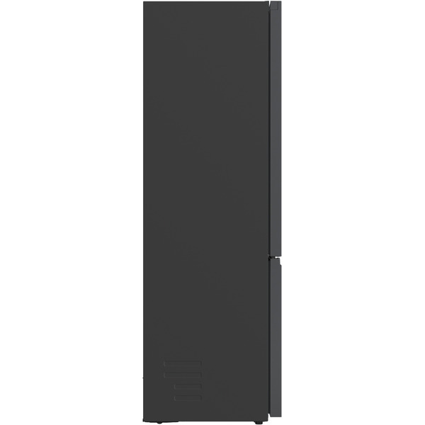 Холодильник LG GC-B509QK9M