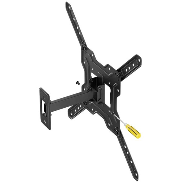 Кронштейн для телевизора Roome LDA41-441-R