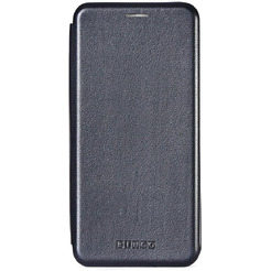 Чехол-книга Bingo Shell для HUAWEI Honor 9A Черный