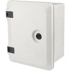 Щит навесной Etien PP253017E