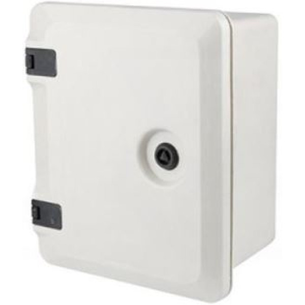 Щит навесной Etien PP253017E