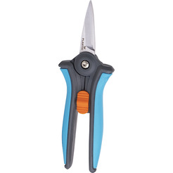 Ножницы для флористики Plantic Light L62 25262-01