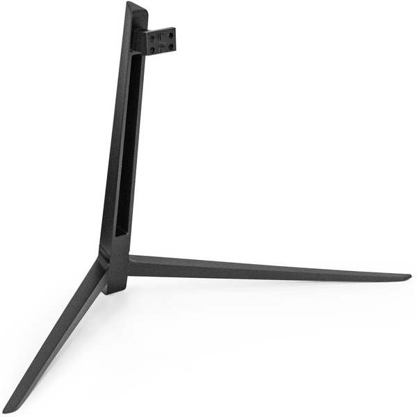 Монитор ExeGate SmartView ES2407A EX294429RUS черный