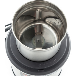 Кофемолка REDMOND RCG-M1607