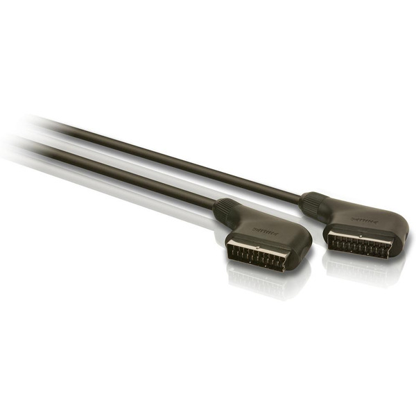 Кабель PHILIPS SWV2540W/10