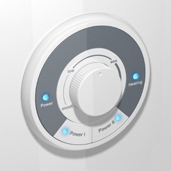 Водонагреватель Thermex Ceramik 80 H