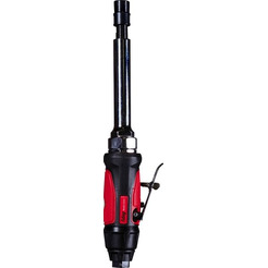 Пневмошлифмашина Fubag GLLC 23000 200430