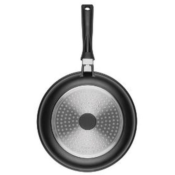 Сковорода VERLONI Флоренция VL-FP3 I26 N31